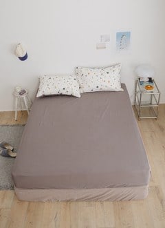 【客訂試算賣場】 - 精梳純棉