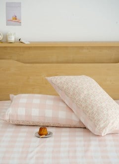picnic - 華爾紗 ( 純棉 ) 枕套 / 2入組