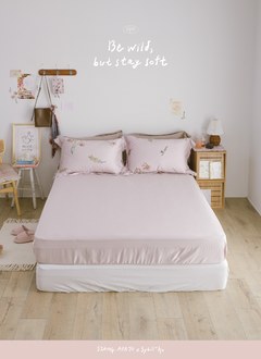 【客訂試算賣場】 - 天絲棉