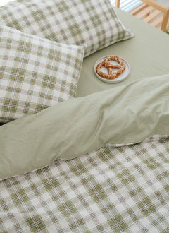 【客訂試算賣場】 - 精梳純棉