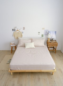 【客訂試算賣場】 - 雙層紗