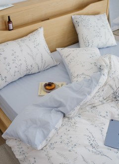 【客訂試算賣場】 - 華爾紗