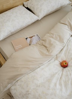 【客訂試算賣場】 - 華爾紗