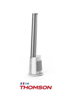 THOMSON - DC冷暖石墨烯無扇葉風扇 / 3C居家