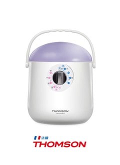 THOMSON - 多功能電暖器暖手 / 烘衣 / 烘被 / 除螨 / 烘鞋 / 3C居家