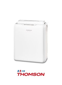 THOMSON - 二合一 環保除濕機 ( 無壓縮機 ) / 3C居家