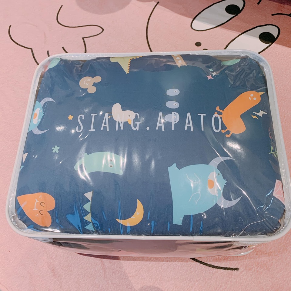 兒童睡袋-派對 兒童睡袋-派對