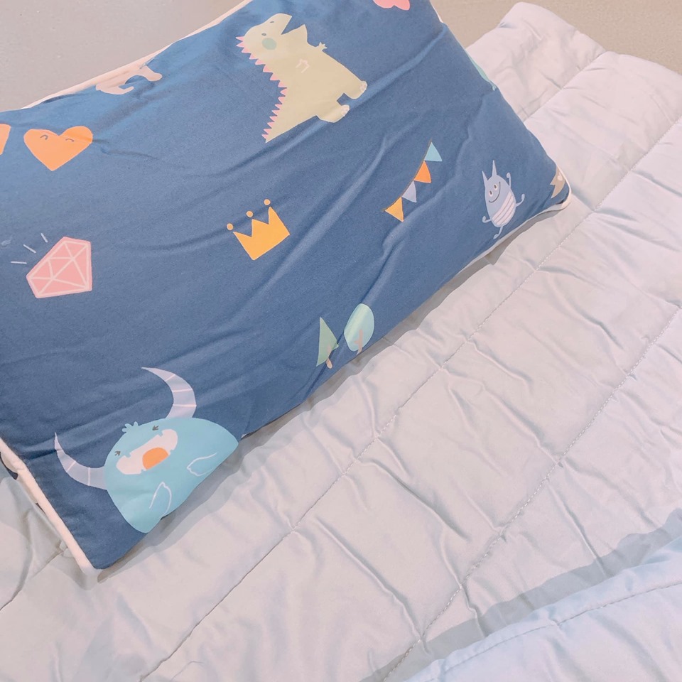 兒童睡袋-派對 兒童睡袋-派對