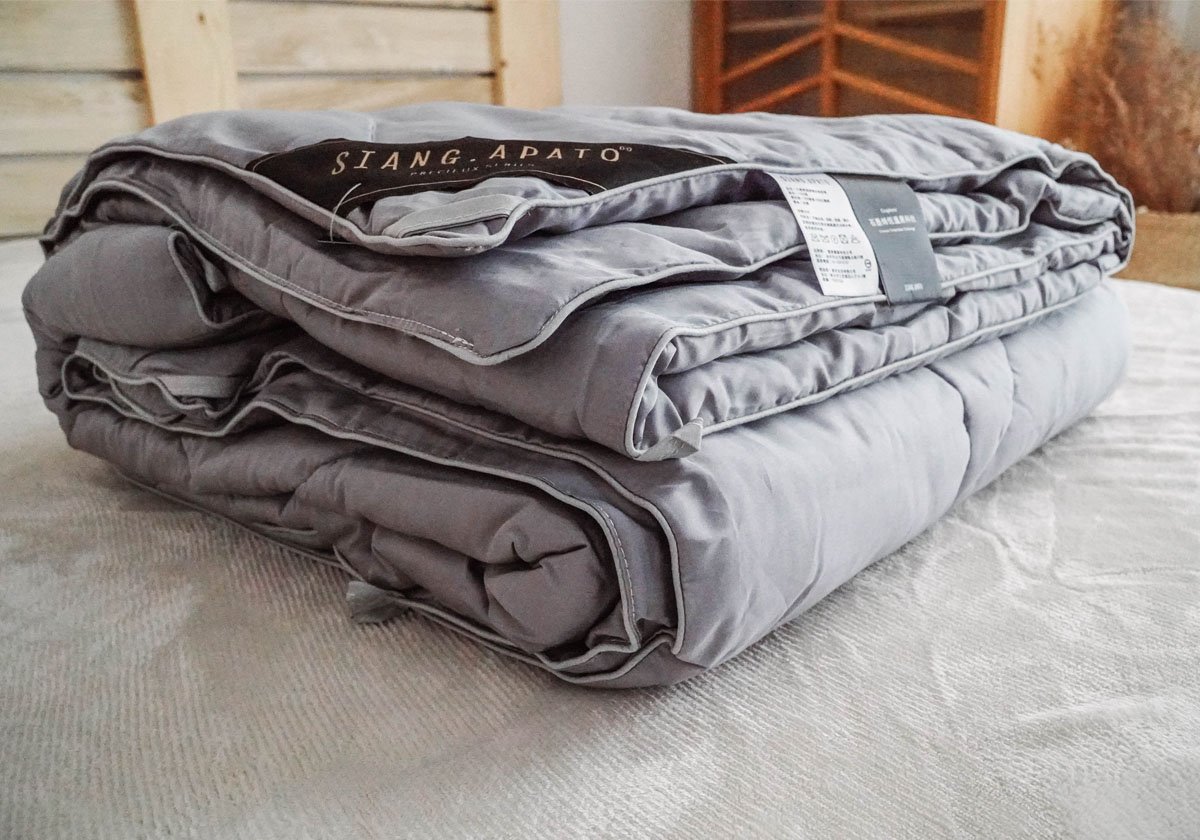 冬季棉被-石墨烯被 冬季棉被-石墨烯被