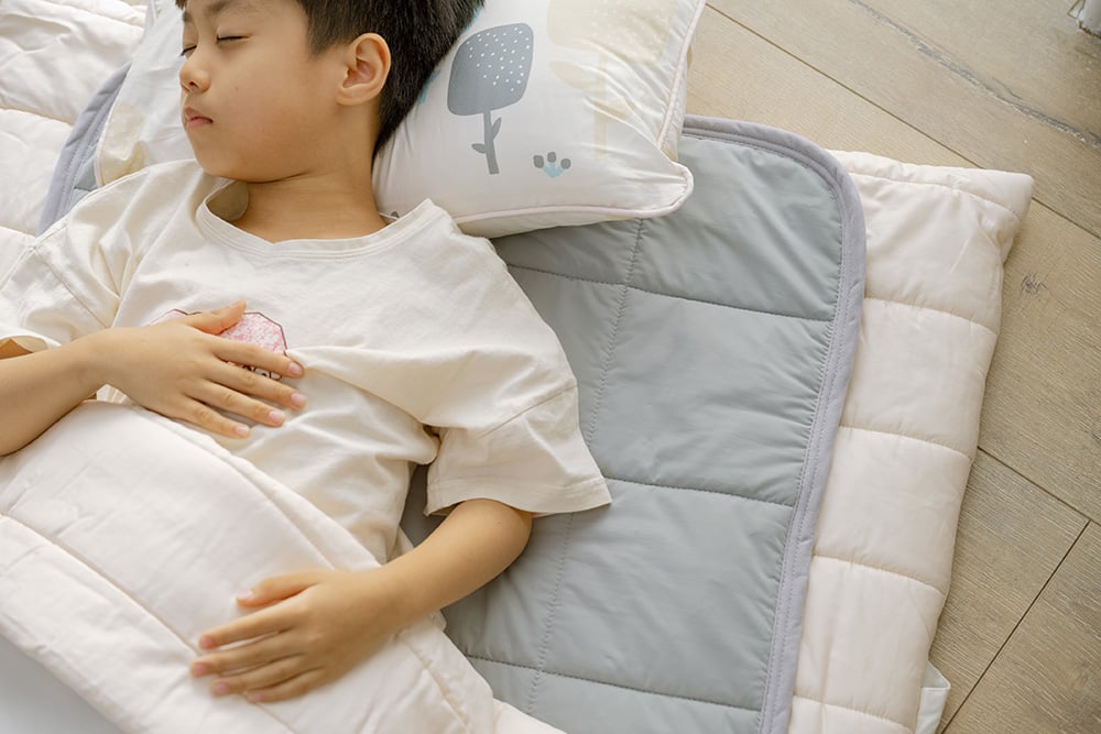 冰絲的特性及優缺點