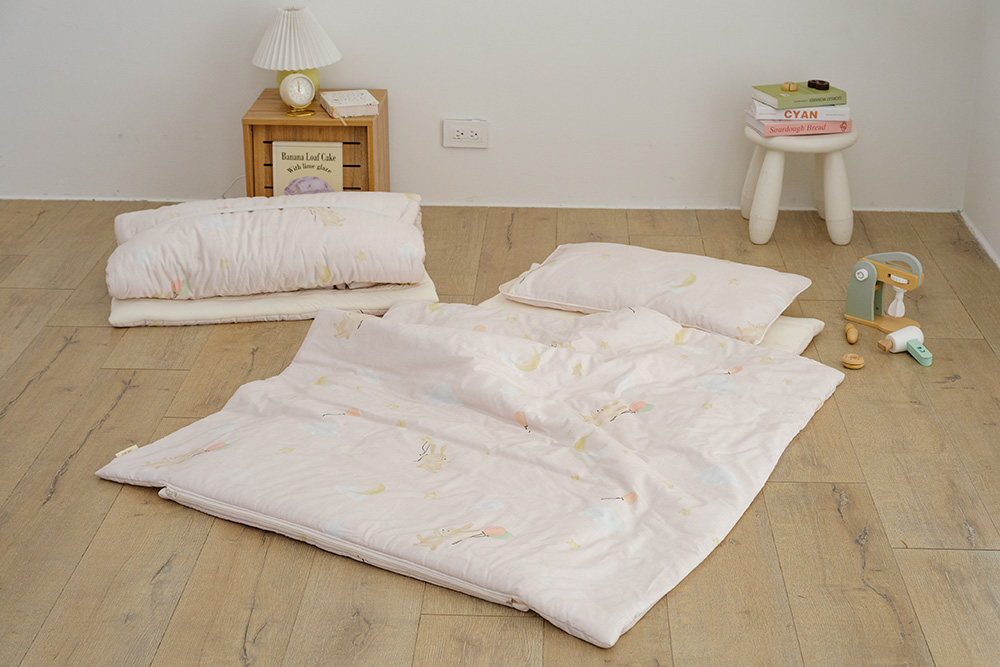 兒童睡袋 兒童睡袋