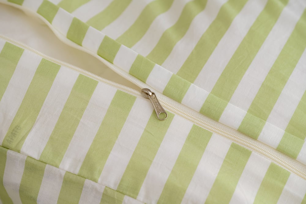 兩用被可塞被胎