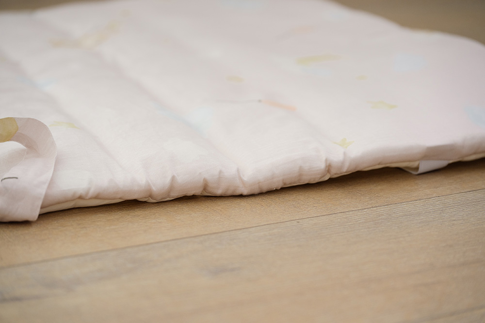 兒童睡袋 兒童睡袋