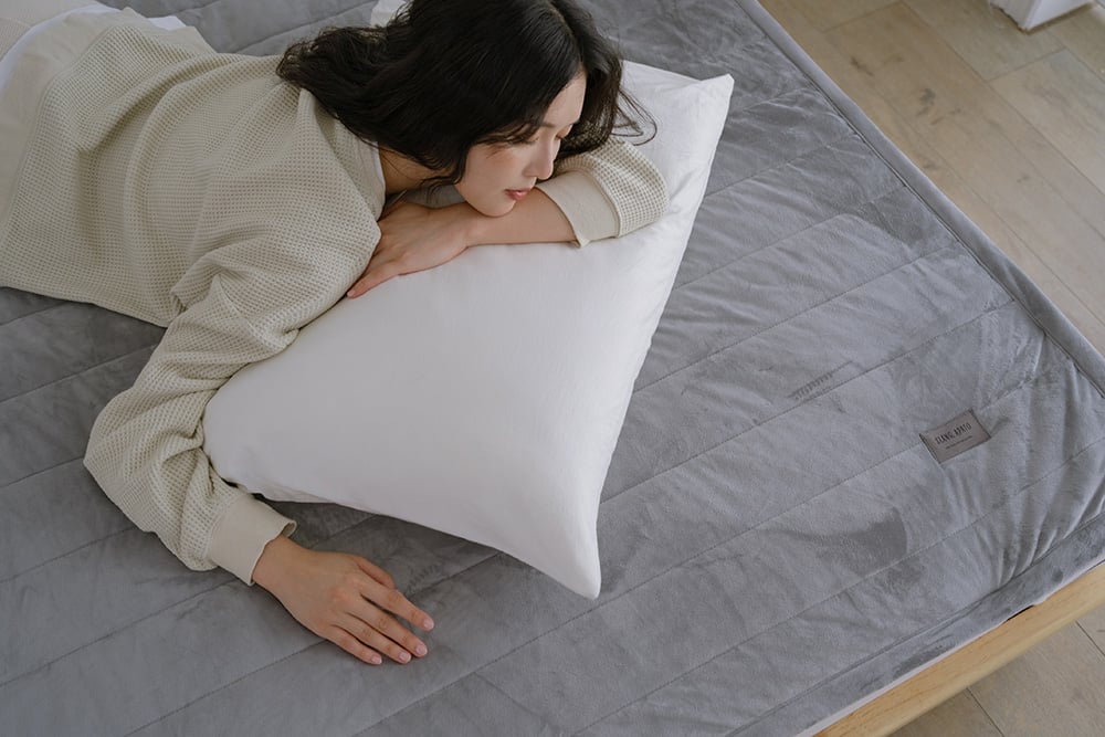 CBD是否合法 CBD是否合法