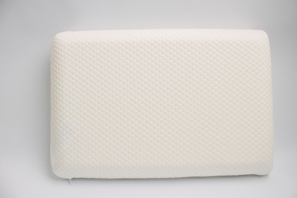 乳膠枕 乳膠枕