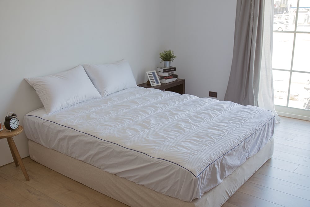 保潔墊材質 保潔墊材質