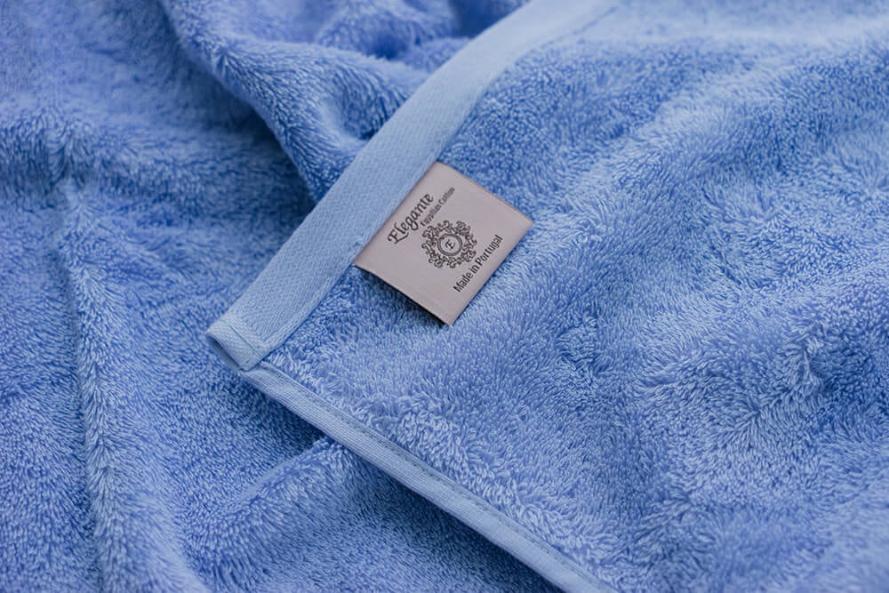 埃及棉浴巾 埃及棉浴巾