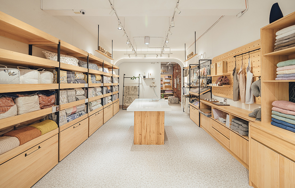 翔仔居家新竹門市 翔仔居家新竹門市