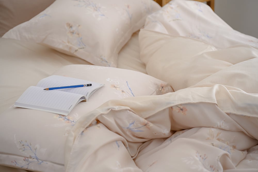 Harmony天絲床包 Harmony天絲床包