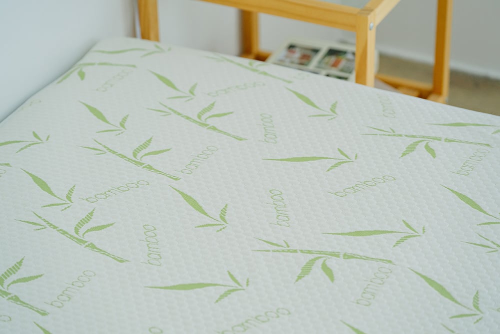 竹纖維保潔墊 竹纖維保潔墊