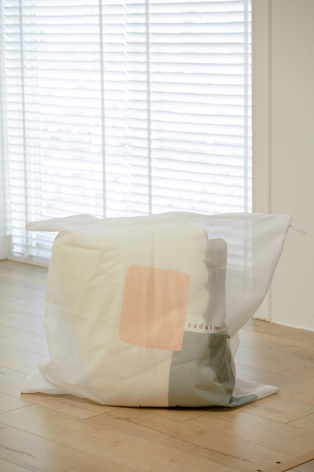 寢具專用洗衣袋 寢具專用洗衣袋