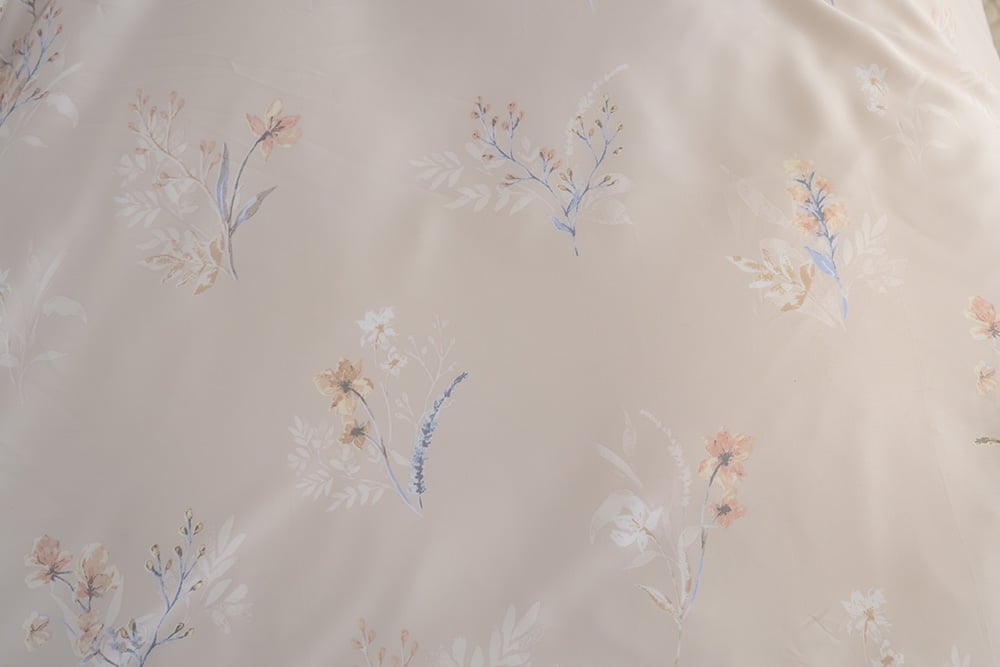 Harmony-天絲床包 Harmony-天絲床包