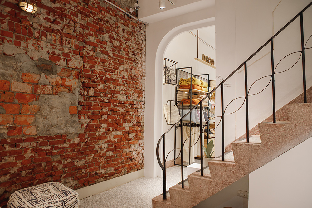 翔仔居家新竹門市 翔仔居家新竹門市