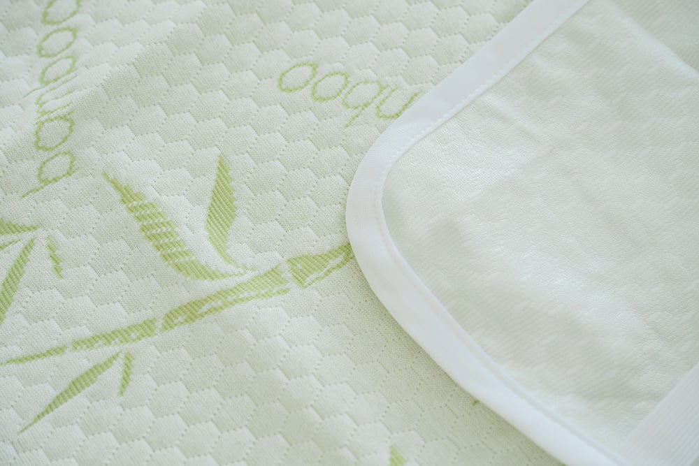 如何挑選保潔墊 如何挑選保潔墊