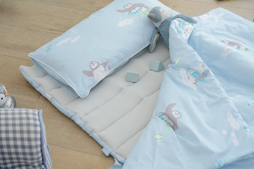 兒童睡袋 兒童睡袋