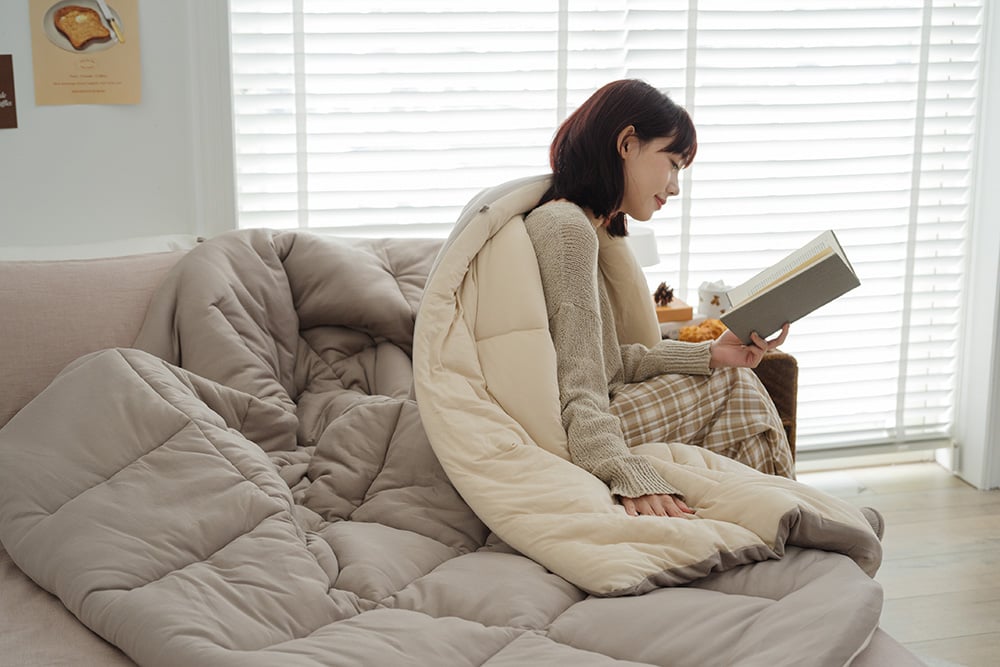 CBD寢具注意事項 CBD寢具注意事項