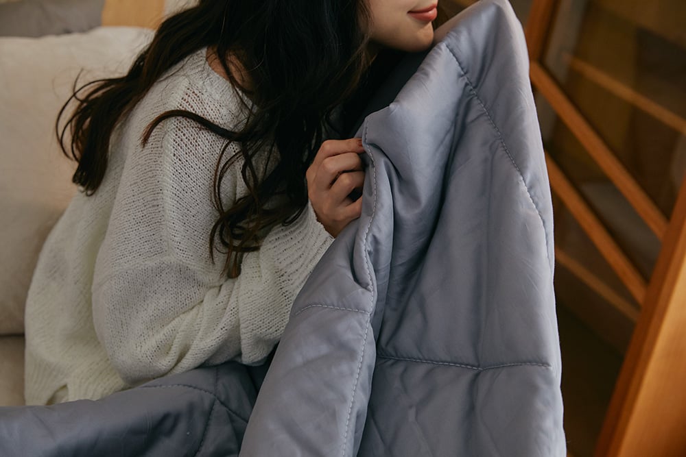 被子清潔方式 被子清潔方式