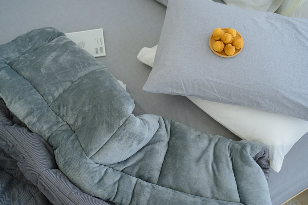 法蘭絨暖暖被 法蘭絨暖暖被