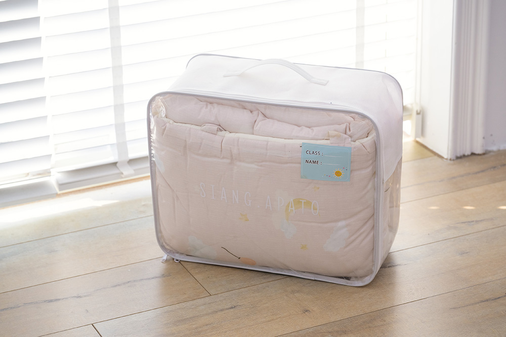 兒童睡袋 兒童睡袋