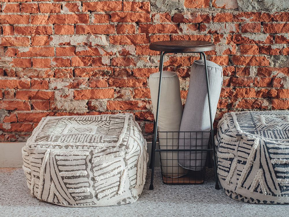 懶人沙發 懶人沙發