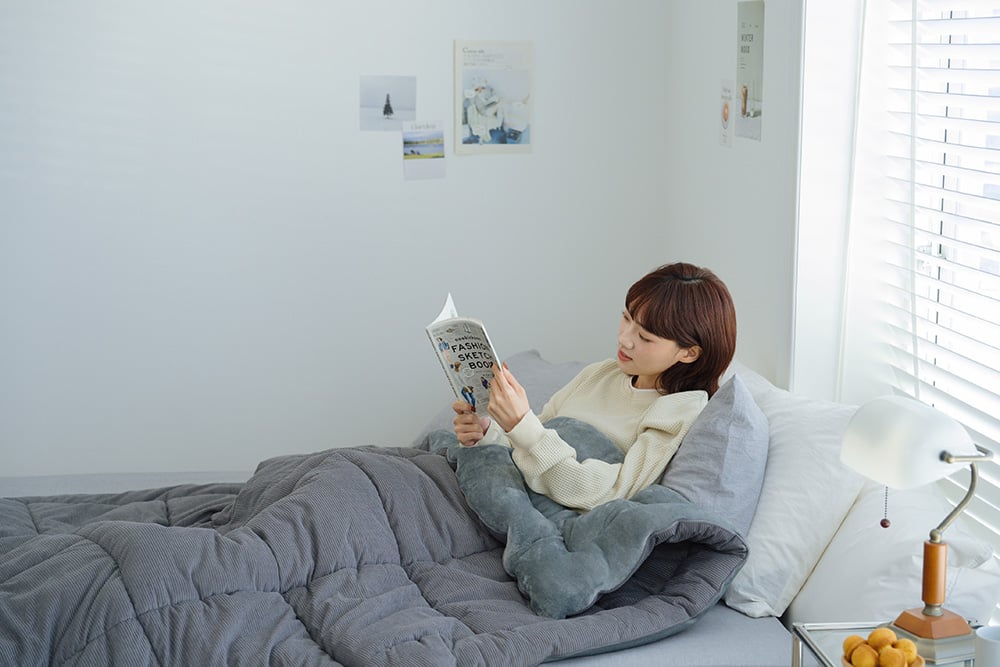 法蘭絨暖暖被 法蘭絨暖暖被