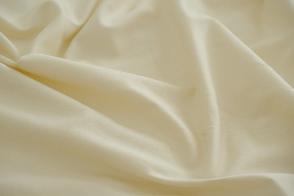 栗木-有機棉床包 栗木-有機棉床包