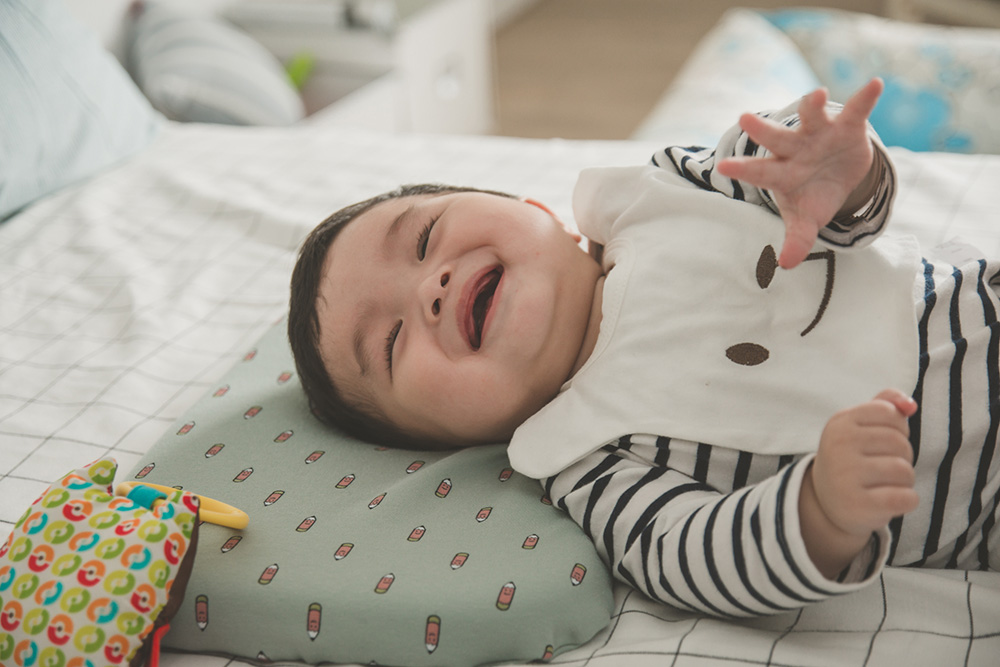 枕頭的尺寸 枕頭的尺寸