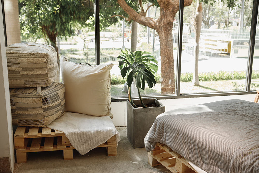 翔仔居家新竹門市 翔仔居家新竹門市