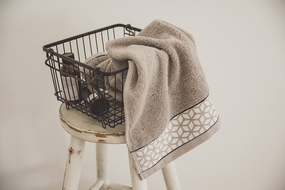 寢具清潔方式 寢具清潔方式