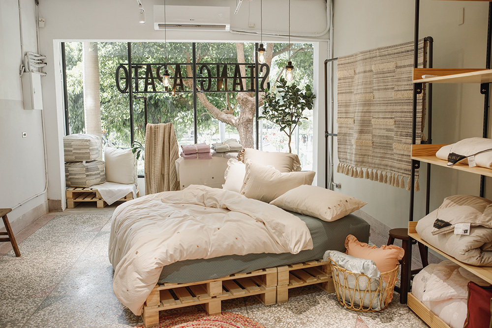 翔仔居家新竹門市 翔仔居家新竹門市