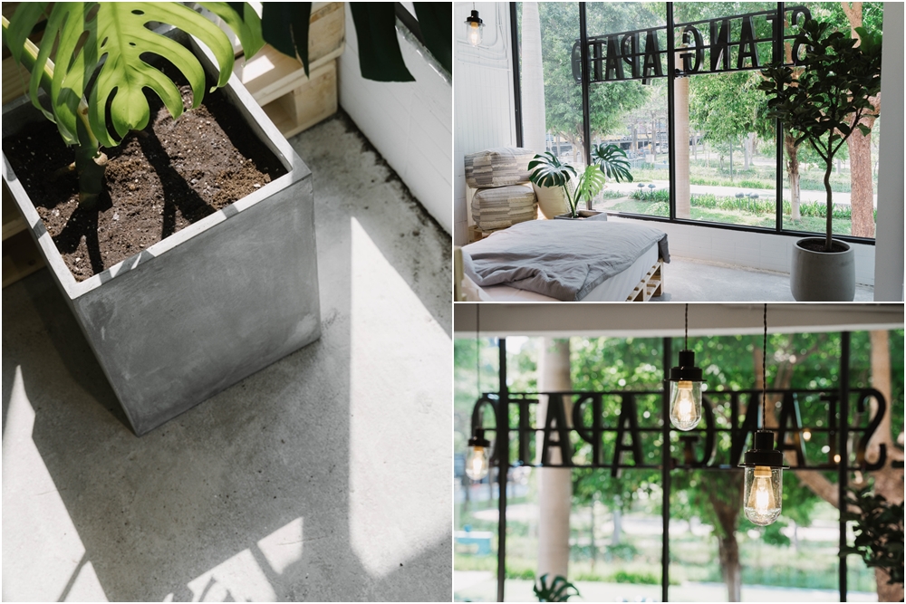 翔仔居家新竹門市磨石子地板 翔仔居家新竹門市磨石子地板