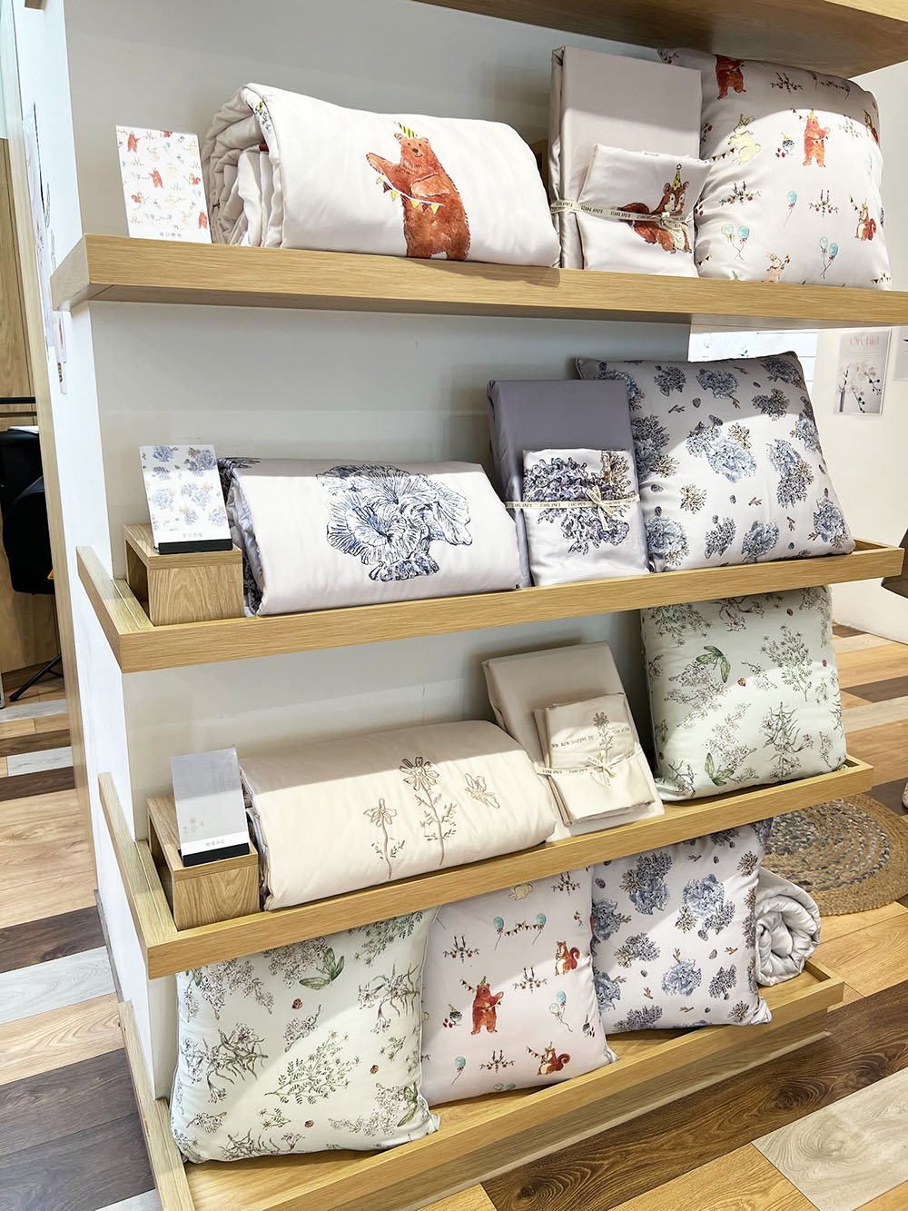 全新80支天絲棉床包 全新80支天絲棉床包