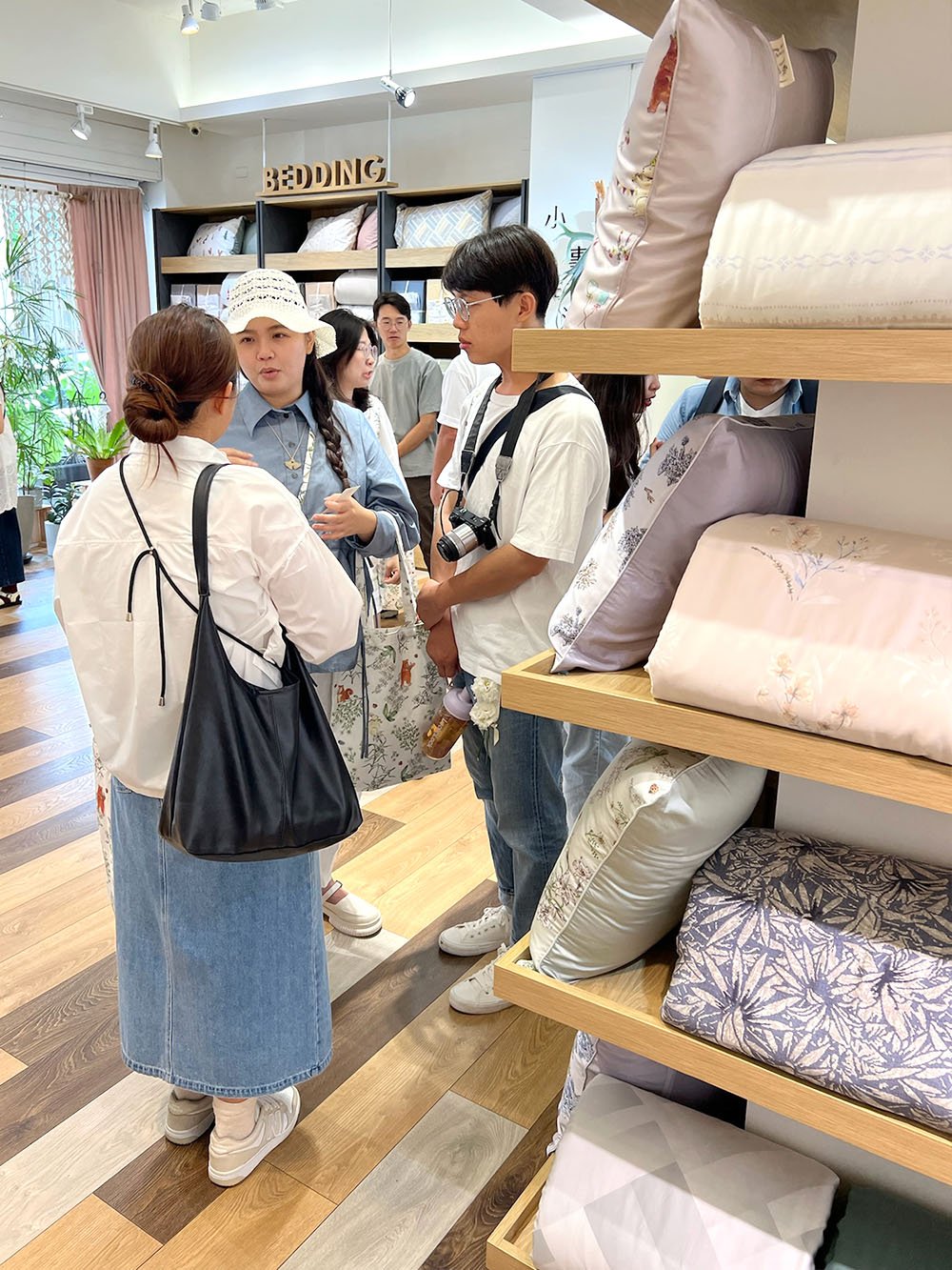 茶會紀實 茶會紀實