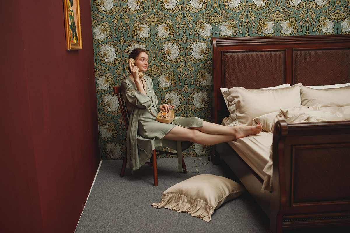 法式花邊抱枕(瑪裘瑞聯名款) 法式花邊抱枕(瑪裘瑞聯名款)