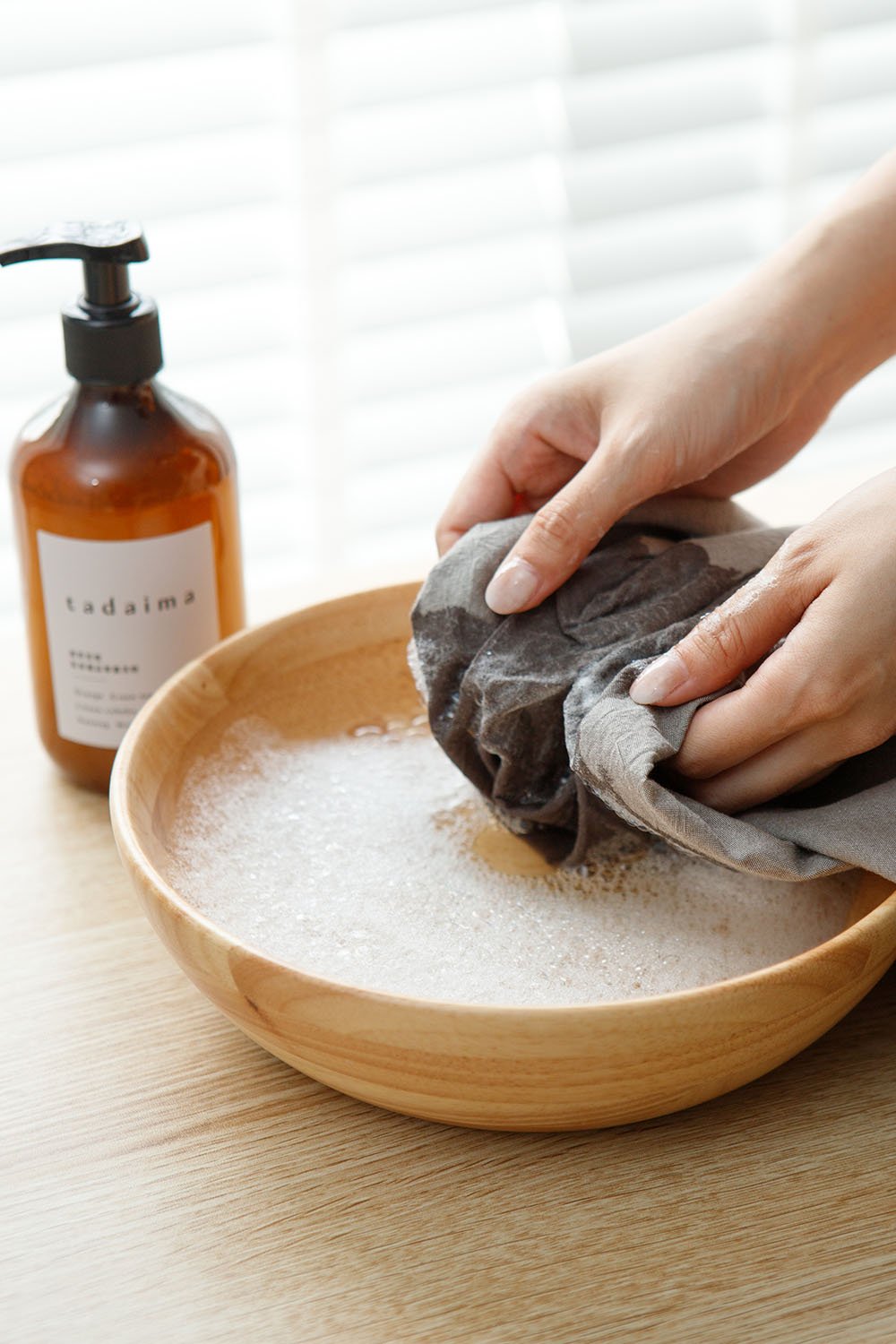 天絲棉怎麼洗 天絲棉怎麼洗