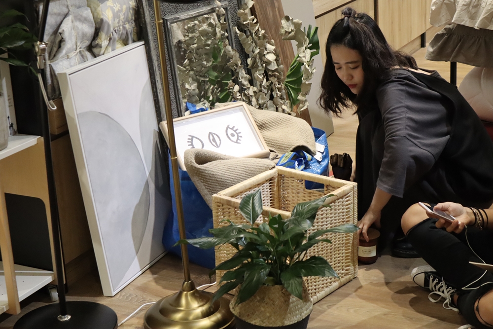 Lo-Fi House一日風格小教室